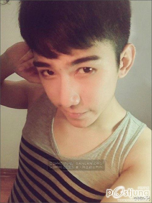 18 ขวบครับ