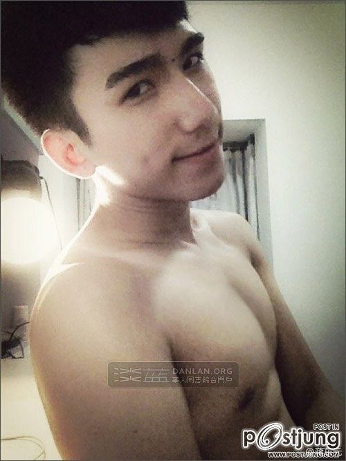18 ขวบครับ