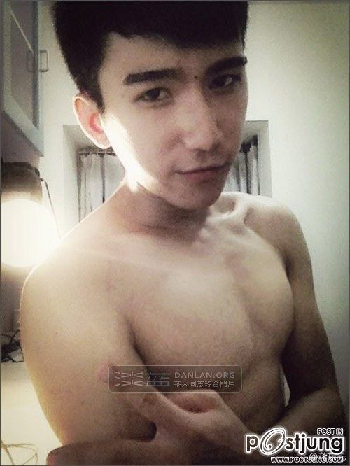 18 ขวบครับ