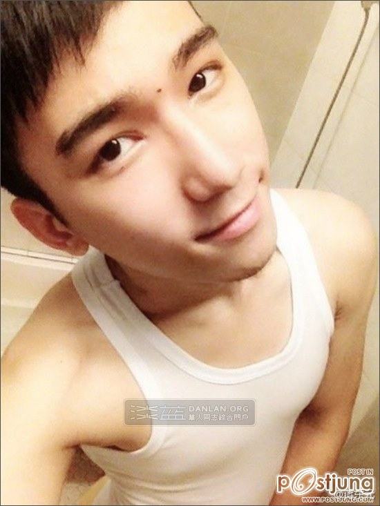 18 ขวบครับ