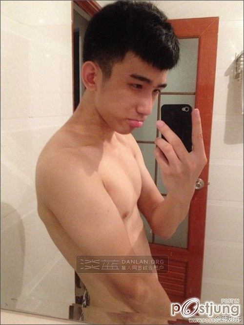 18 ขวบครับ