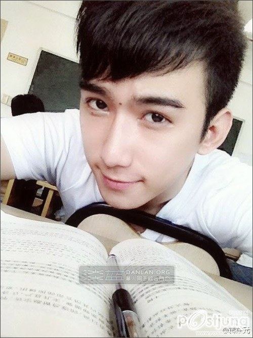 18 ขวบครับ