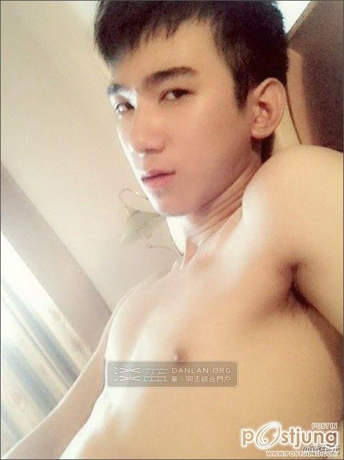 18 ขวบครับ