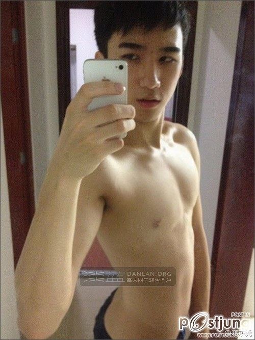 18 ขวบครับ