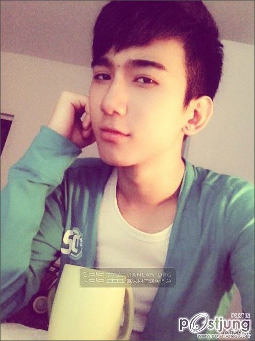 18 ขวบครับ