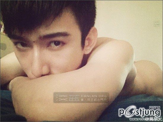 18 ขวบครับ