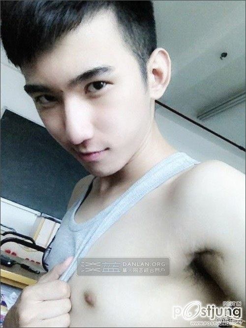 18 ขวบครับ