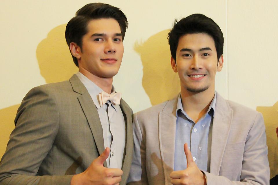 มิกค์ ทองระย้า