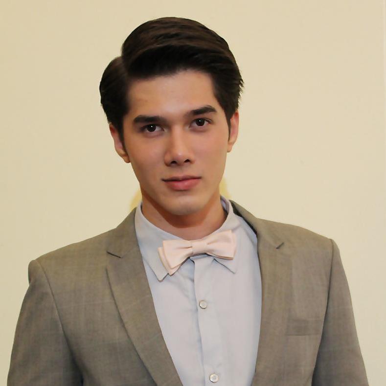 มิกค์ ทองระย้า