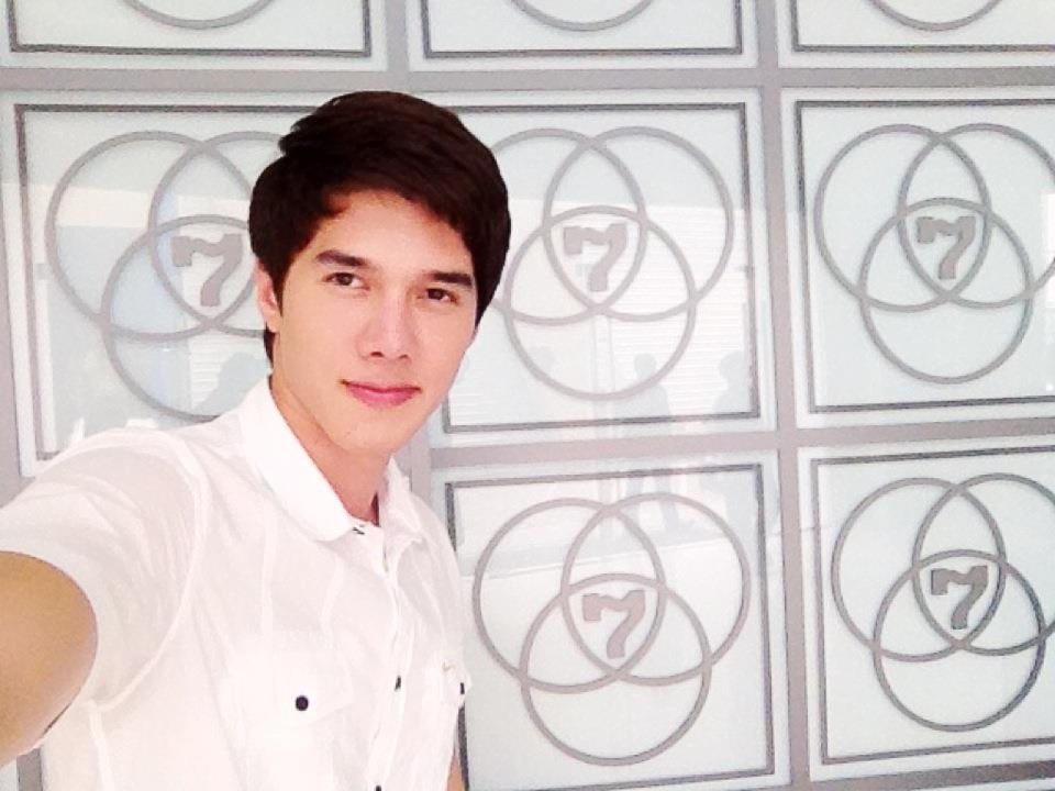 มิกค์ ทองระย้า