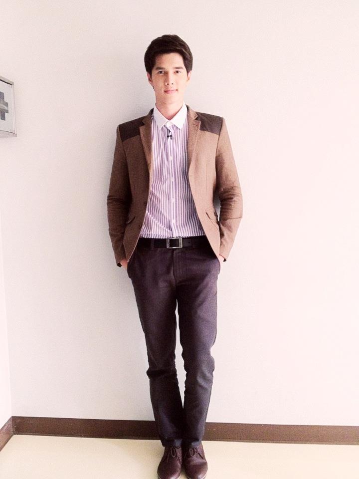 มิกค์ ทองระย้า