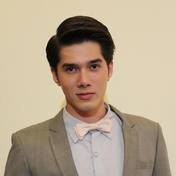 มิกค์ ทองระย้า ll