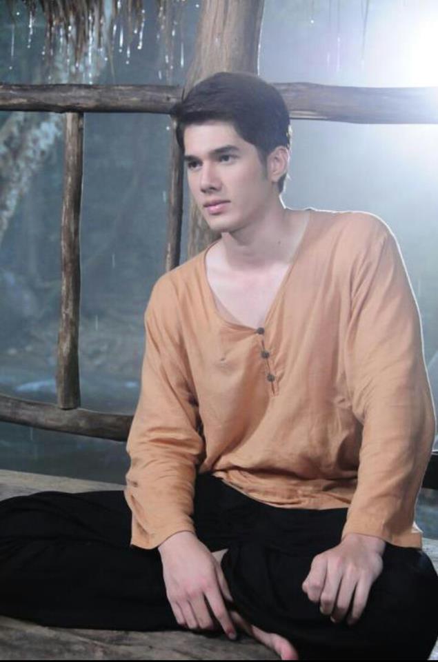 มิกค์ ทองระย้า ll