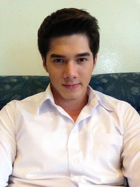 มิกค์ ทองระย้า ll
