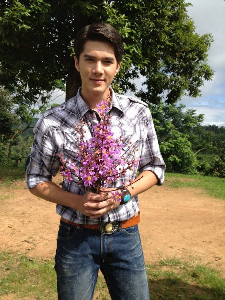 มิกค์ ทองระย้า ll