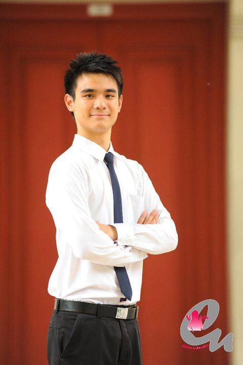 บิว วิศวกรรมศาสตร์