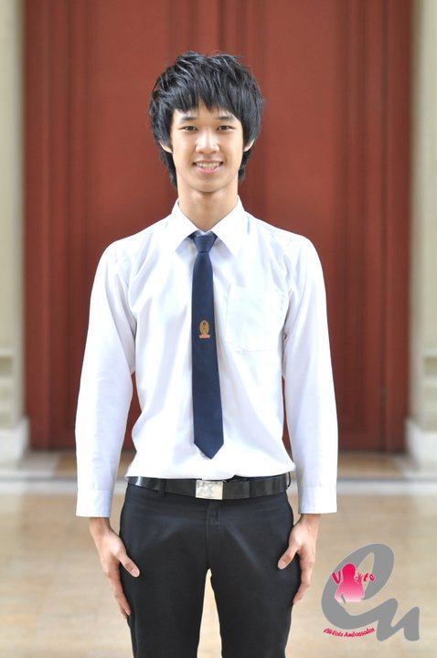 เอย  วิทยาศาสตร์การกีฬา