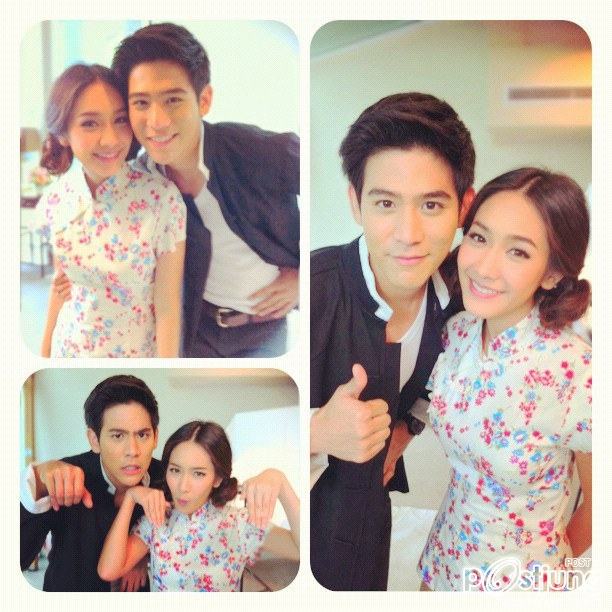 หยกเลือดมังกร