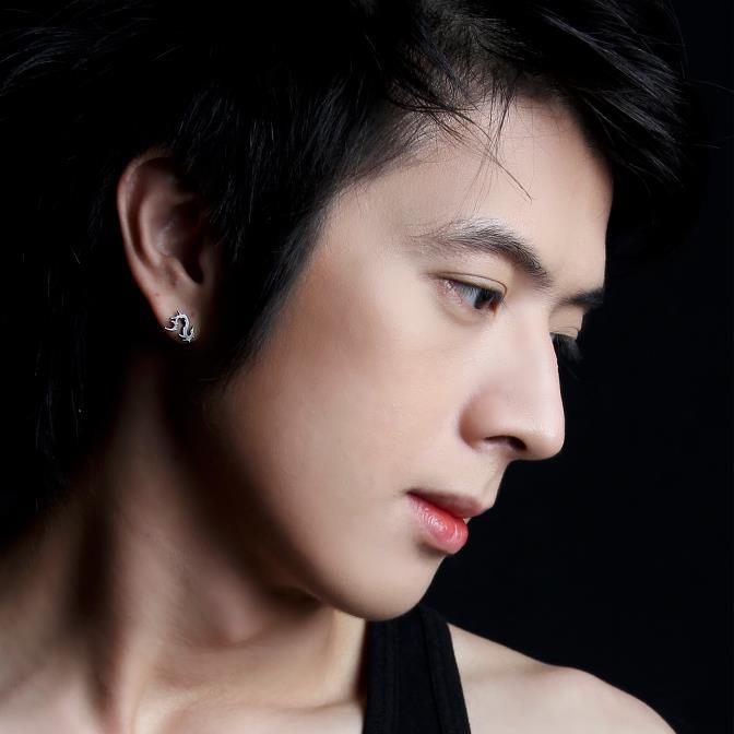 ซาหริ่ม ภาณุพงศ์&lrm;