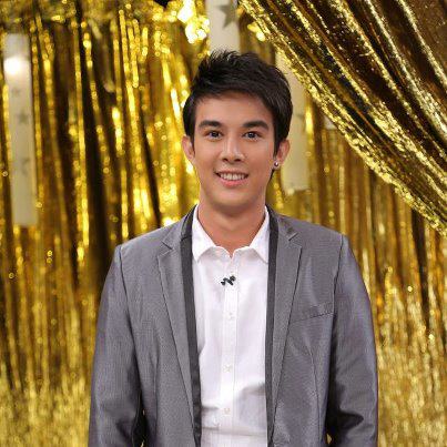 บอส โตนนท์
