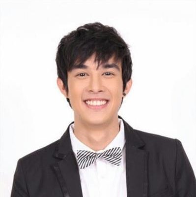 บอส โตนนท์