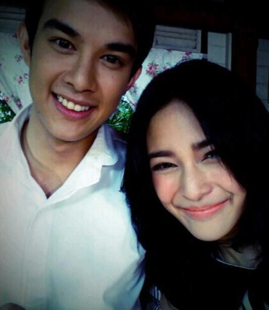 บอส โตนนท์