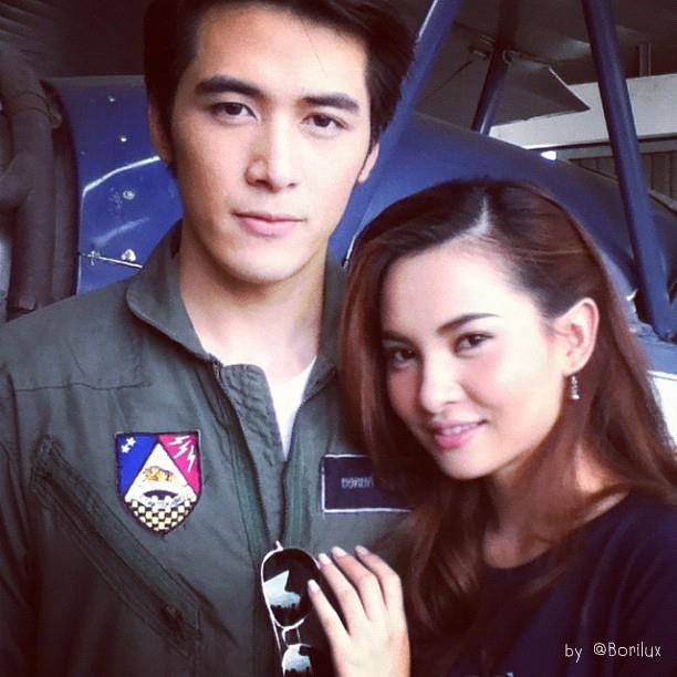 แจ็ค เมธัส