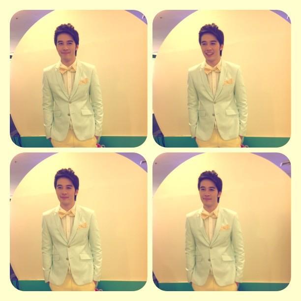 แจ็ค เมธัส