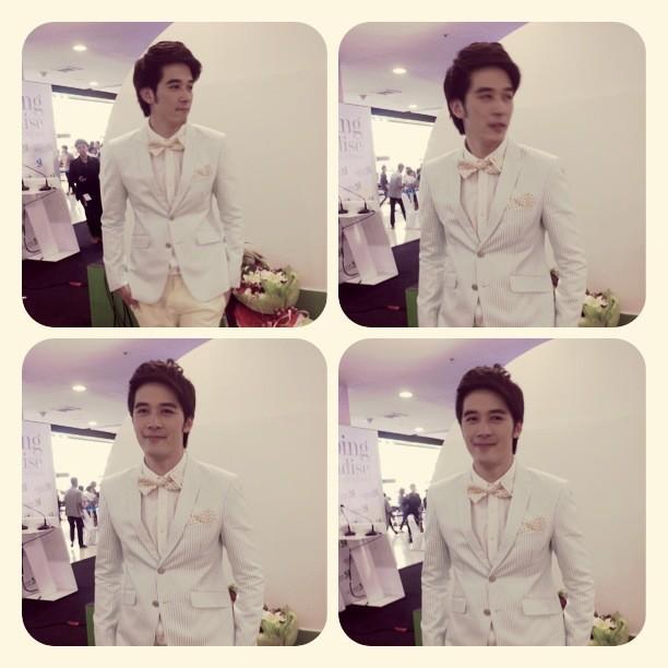 แจ็ค เมธัส