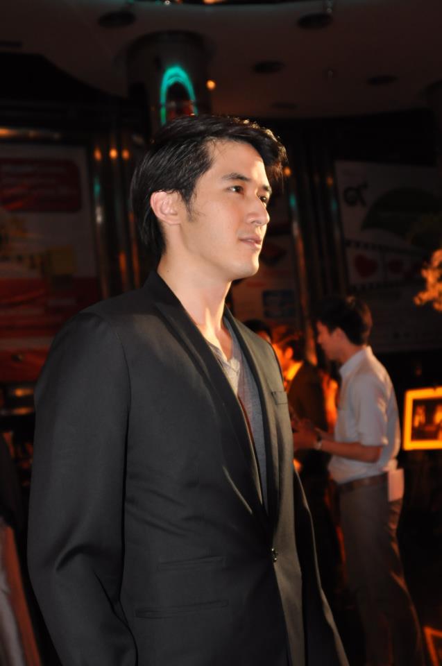 แจ็ค เมธัส