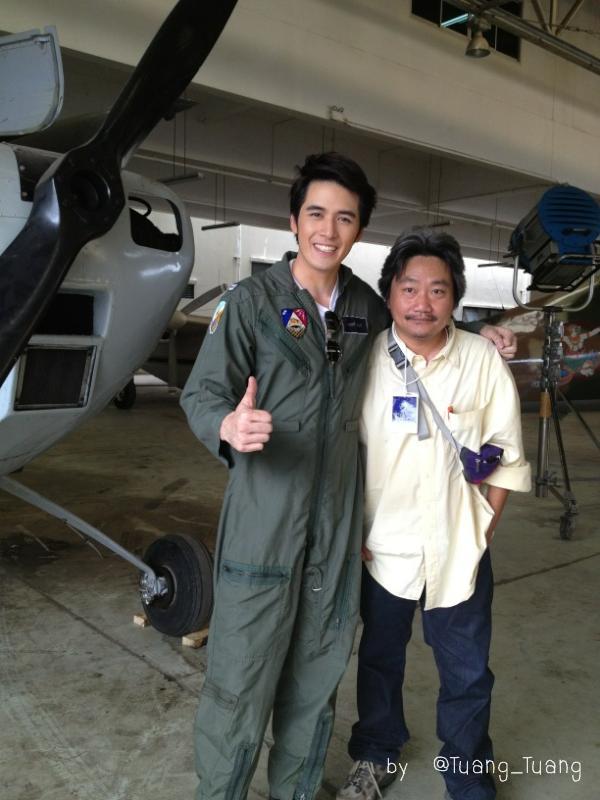 แจ็ค เมธัส