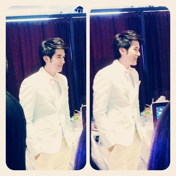 แจ็ค เมธัส