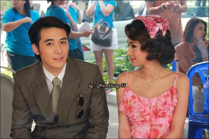 แจ็ค เมธัส