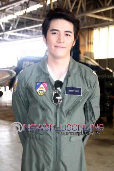 แจ็ค เมธัส