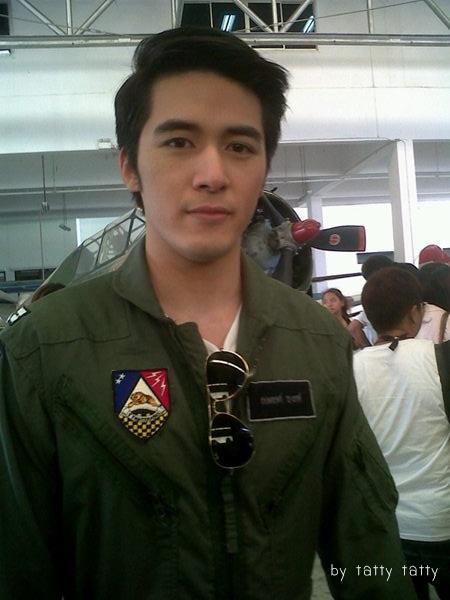 แจ็ค เมธัส