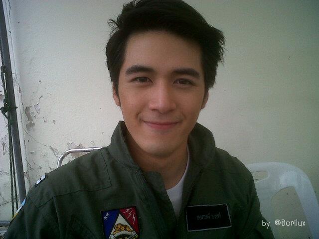 แจ็ค เมธัส