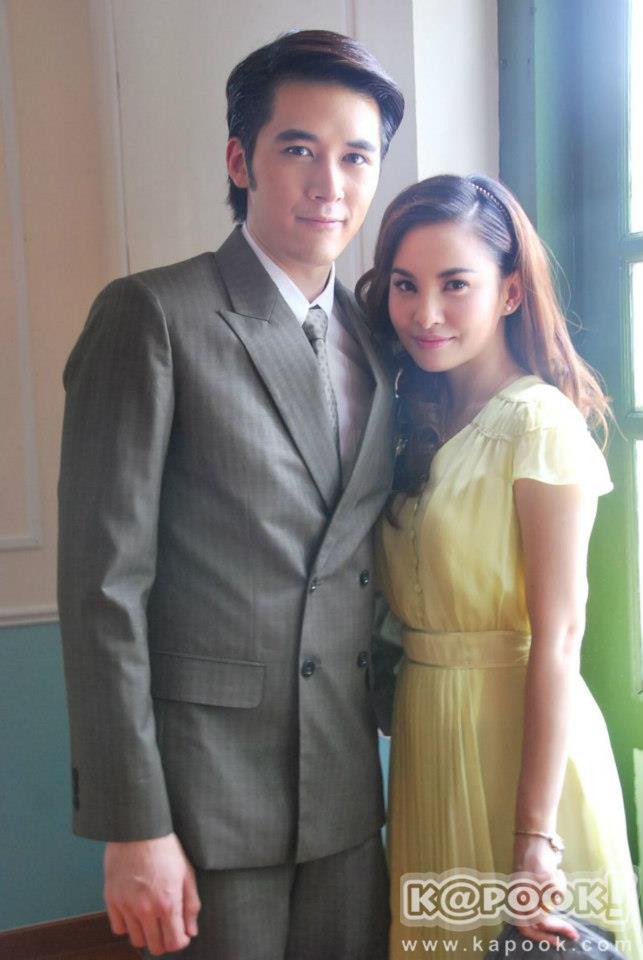 แจ็ค เมธัส
