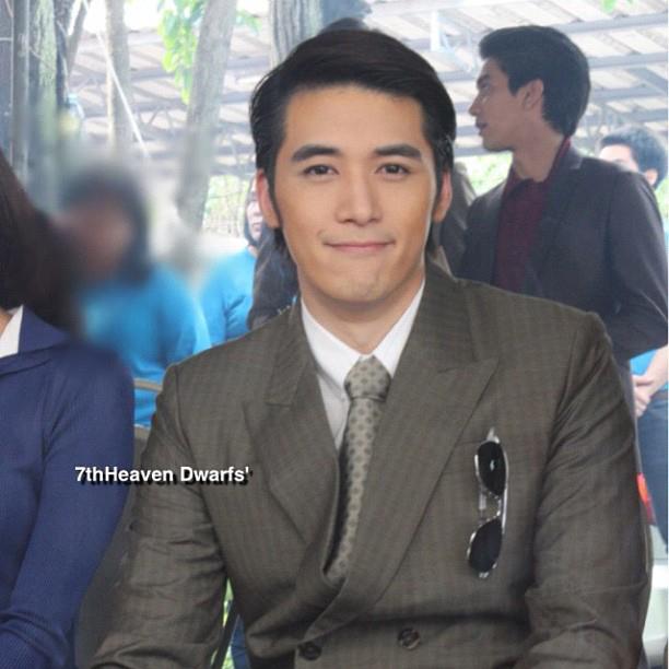 แจ็ค เมธัส