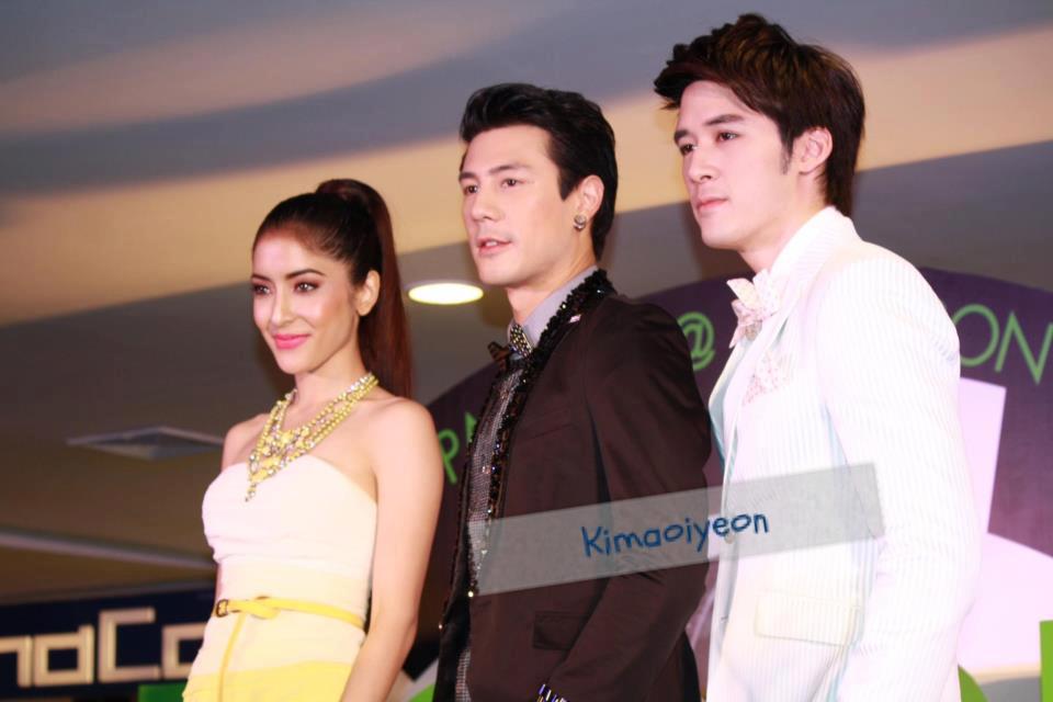 แจ็ค เมธัส