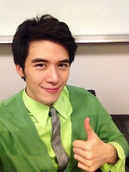 แจ็ค เมธัส