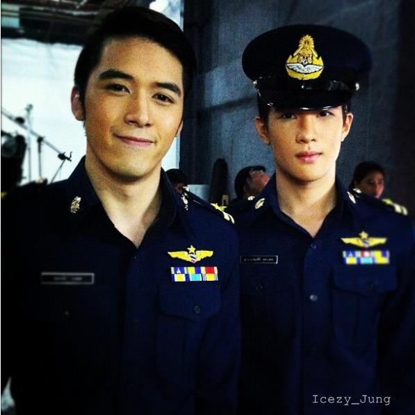 แจ็ค เมธัส