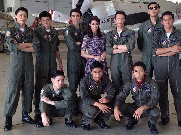 แจ็ค เมธัส