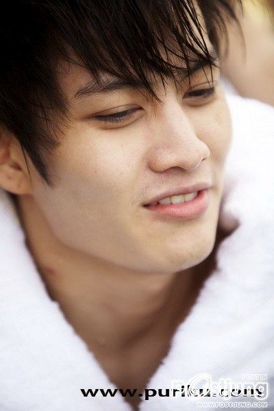 พี่กอล์ฟ พิชญะ By มุตตา