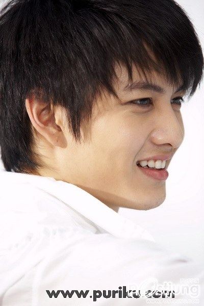 พี่กอล์ฟ พิชญะ By มุตตา