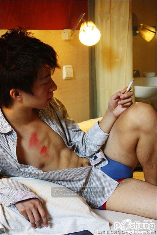 ตี๋น้อยเซี่ยงไฮ้