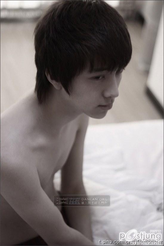 ตี๋น้อยเซี่ยงไฮ้