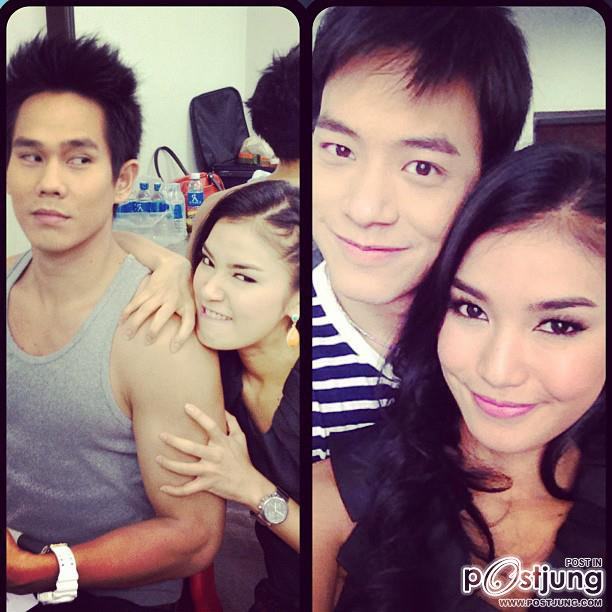 บี้-สุกฤษฎิ์@New Photo
