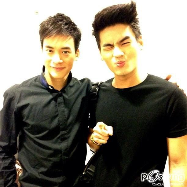 บี้-สุกฤษฎิ์@New Photo