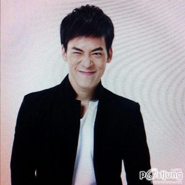 บี้-สุกฤษฎิ์@New Photo