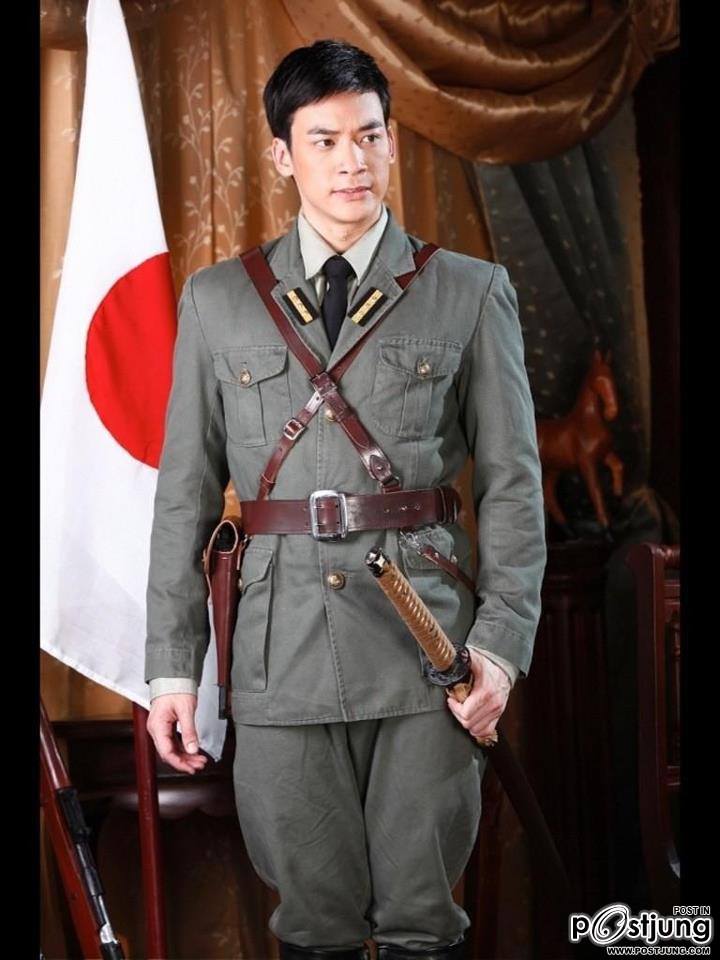 บี้-สุกฤษฎิ์@New Photo